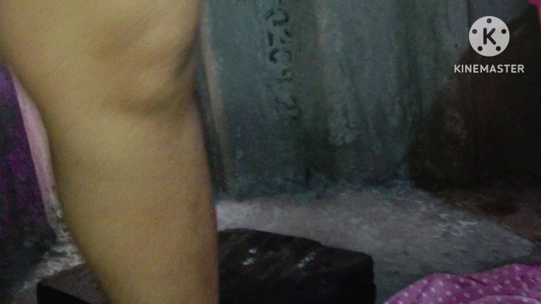 Anita yadav: Strona księżyca