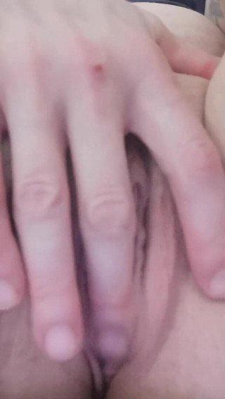 TabooMommy: For my dirty boy