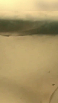 Echte amateur-versaute ehefrau liebt es, sperma in den mund zu nehmen - selbstgedreht