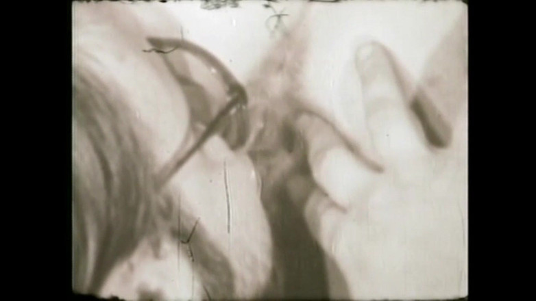 Vintage Megastore Full hd: くそったれ、ミルクシェイカー