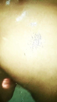 kolambiyaee Gumbo Thicc