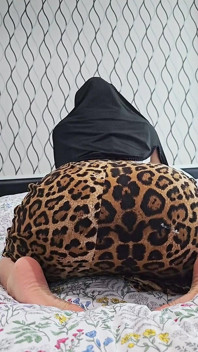 POV: 이 보기는 사용자만을 위한 것입니다.