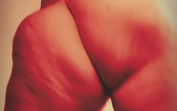 VikkiGeorgia: Morning Ass’s Quake