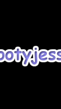 Our First Teaser