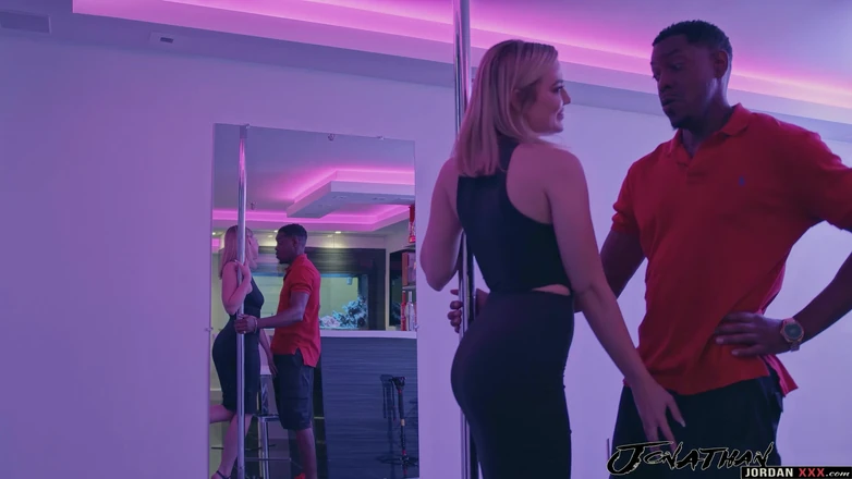 Jonathan Jordan: Got to Sell This House