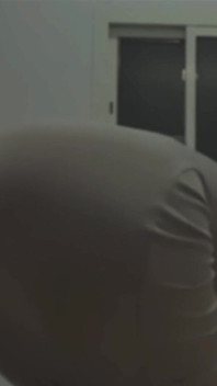 Essa é a bunda