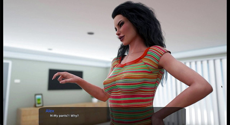 BMF 3D: MilFY city gameplay - Parte 12 (senza audio)