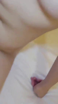 Asian Angel 23788