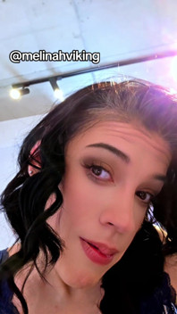 I'm That Girl Next Door Your Parents Warned You About...