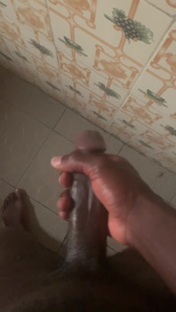 Big Long Dick