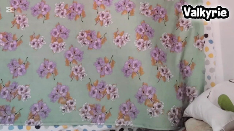 Valkyrie and Luigy Couple: Dziewczyna ssie pyszne