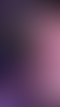 Heteroflexible - Goth Femboy Edward Terrant Gets His Tight Ass Fucked by Stud Angel Elias