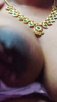 My Wife Sex with My Friend Hardcore Sex