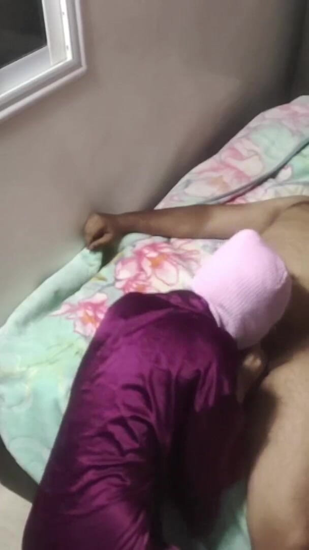 Arab teen: Orgasm Girl Arab 18 Years