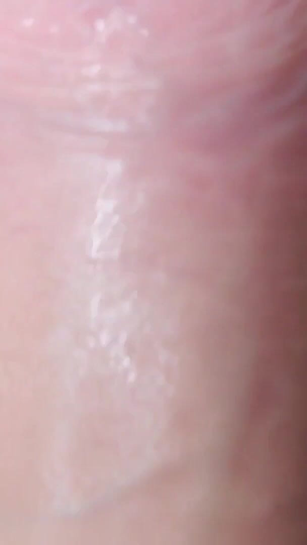 Sloppy Blowjob Close up (Mefantasy) Sloppy Blowjob Close up (Mefantasy)