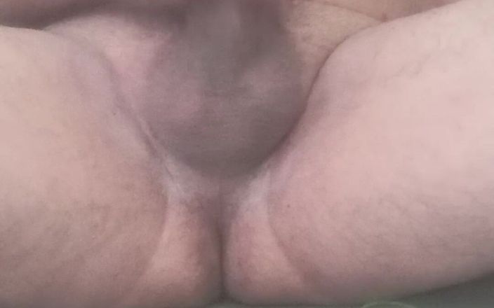 Deepak1989cage: Caliente india masturbación con la mano