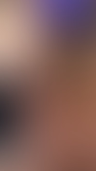 I Fuck My Client at His House - I Needed to Fix His Huge Cock