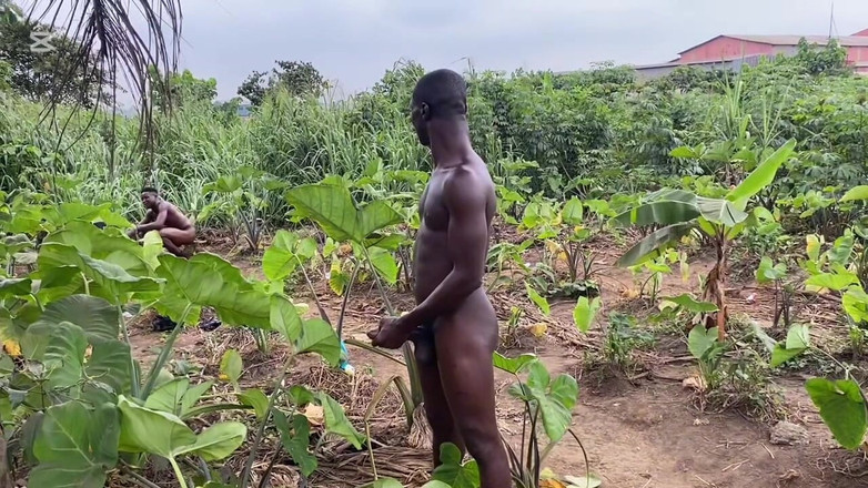 Blackthug20k: Finally Part