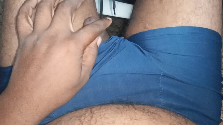 Hungry cliff: I'm Indian Boy Fucking Dubai Gay Boy Anal