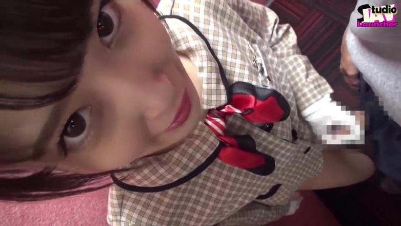 Studio JAV Launcher: Her yerde gulp-çarpıcı bir resepsiyon muse pozlamayı imzalı hareketine dönüştürüyor...