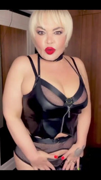 New Sexy Lingerie