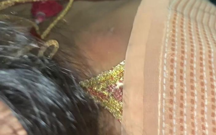 Madhya Sangeeta: Şimdi kayınbiraderi bana vurdu ve kayınbiraderimin arazisinin tadını çıkardı, büyük patlama,...
