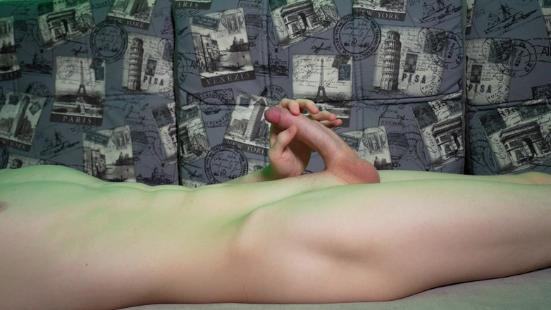 Matty and Aiden webcam: Aksi hot lesbian si cewek nakal aiden fay yang lagi...