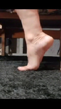 흑인 대물 자지에게 따먹히는 거유 밀프