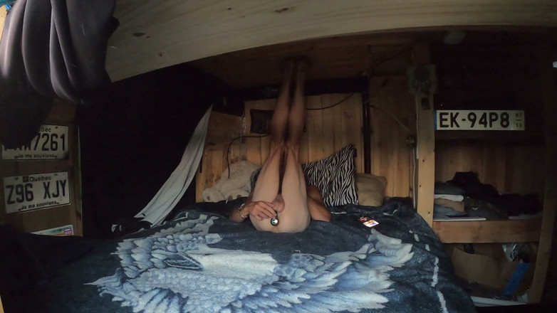 Twinkloveboxer: Intense Orgasme Woaw Yum