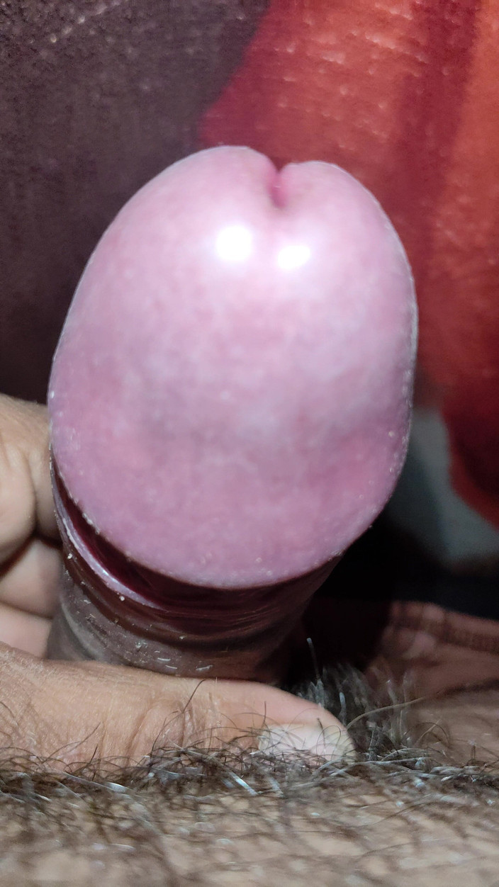 Desi Bhai: デジバビライク