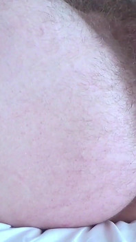 In White Cotton Undies Pt1: Fucked
