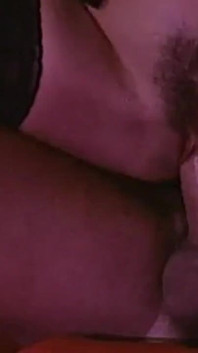 Red and Black - Part 01
