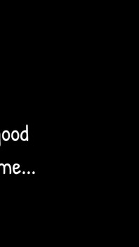 Your Wife's Boss Generously Offered to Put an Expert on Your Pregnancy Problem