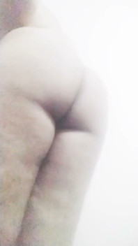 Sexe avec une pute algérienne