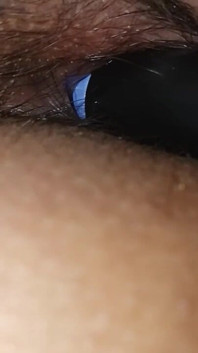 Asss Hole Insert