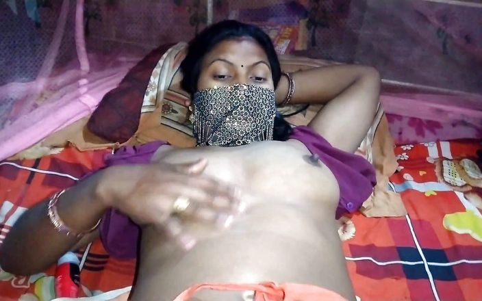 Your Paya: Piss in Mouth - Bhabhi Piss Swallow