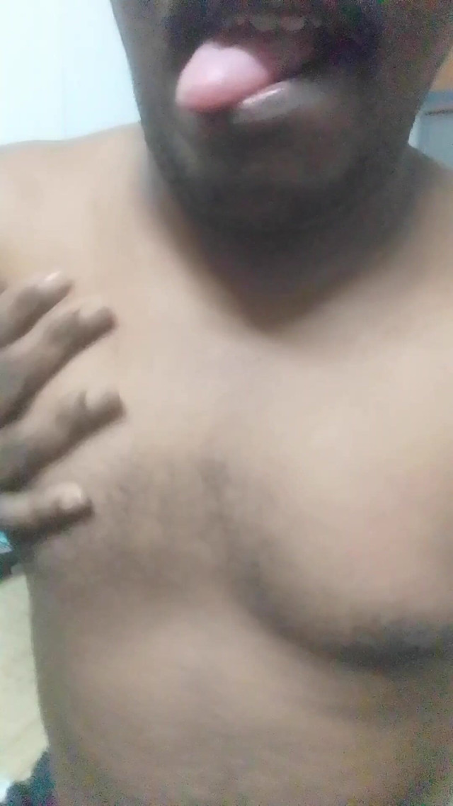 Licking Pussy (Olupulu26) Licking Pussy (Olupulu26)