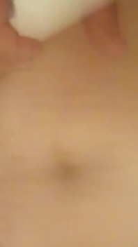 T4t Couple; I Can't Stop Cumming on Your Cock!!
