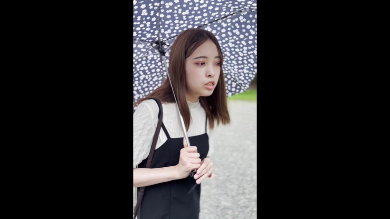Asian happy ending: Înger asiatic 3444