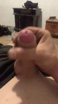 Handjob