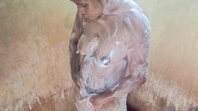 Rania: Прийми зі мною душ, моя дорога