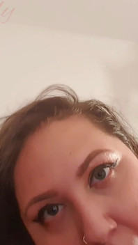 40 Min of Hot Steamy Video