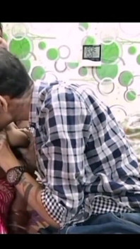 Indian Best Moments