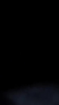 Sexy Video: Culanta_makingof_0ds441