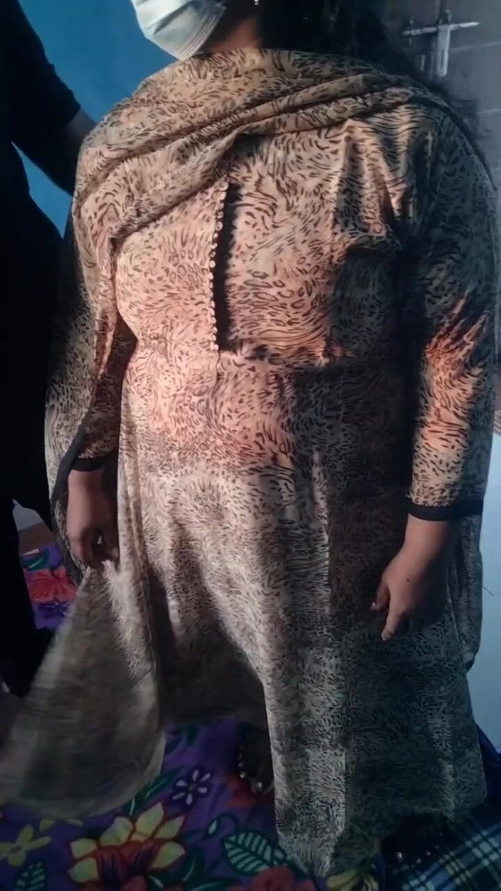 Benita sweety: Chennai Highway Sex Tamil Lovers Hot
