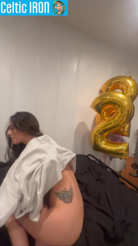 Iubita experiență completă Aubry Babcock cea mai bună muie cu ejaculare înăuntru cu vedere la persoana 1 vol.12