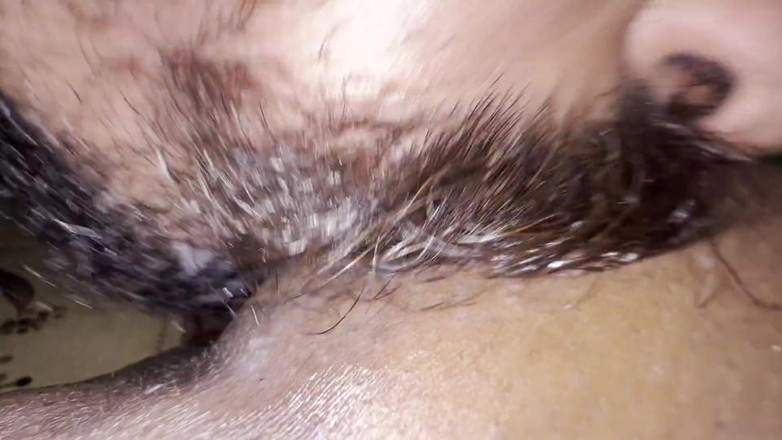 Aliasha12: Mallu-ehefrau betrogen ehemann und sex mit dem freund des ehemanns