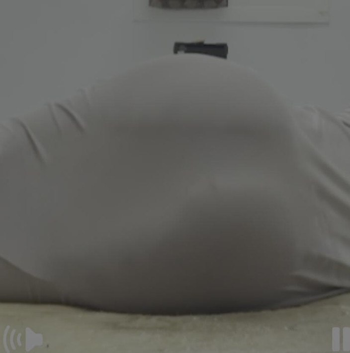 VerticalArgument4: Ця дупа