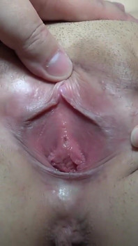 Real Record of a Beautiful Trained Body Offered up and Claimed in a Ruthless Private Session 1st