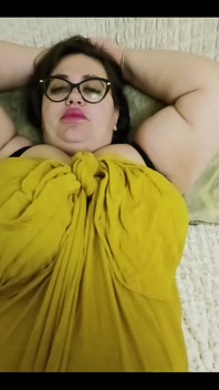  Nina Doll Videos 